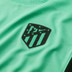 Nike Atletico Madrid 3rd Shirt Kids 2023/2024 9