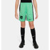 Nike Atletico Madrid 3rd Short Kids 2023/2024