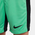 Nike Atletico Madrid 3rd Short Kids 2023/2024
