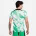Nike Atletico Madrid Pre-Match Trainingsset