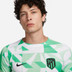 Nike Atletico Madrid Pre-Match Trainingsset
