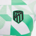 Nike Atletico Madrid Pre-Match Trainingsset