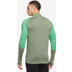 Nike Atletico Madrid Strike Trainingspak