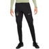 Nike Atletico Madrid Strike Trainingspak