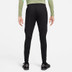Nike Atletico Madrid Strike Trainingspak