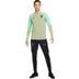 Nike Atletico Madrid Strike Trainingspak