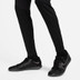 Nike Atletico Madrid Strike Trainingspak