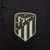 Nike Atletico Madrid Strike Trainingspak