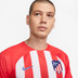 Nike Atletico Madrid Home Shirt 2023/2024
