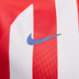 Nike Atletico Madrid Home Shirt 2023/2024