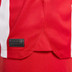 Nike Atletico Madrid Home Shirt 2023/2024