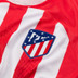 Nike Atletico Madrid Home Shirt 2023/2024