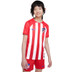 Nike Atletico Madrid Thuis Shirt Kids 2023/2024