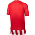 Nike Atletico Madrid Thuis Shirt Kids 2023/2024