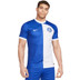 Nike Atletico Madrid Uit Shirt 2023/2024