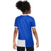 Nike Atletico Madrid Uit Shirt Kids 2023/2024