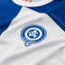 Nike Atletico Madrid Uit Shirt Kids 2023/2024