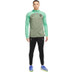 Nike Atletico Madrid Strike Hooded Trainingspak