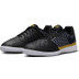 Nike Lunar Gato II Indoor