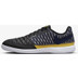 Nike Lunar Gato II Indoor
