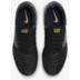 Nike Lunar Gato II Indoor