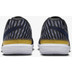 Nike Lunar Gato II Indoor