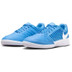 Nike Lunar Gato II Indoor