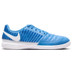 Nike Lunar Gato II Indoor