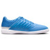 Nike Lunar Gato II Indoor