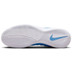 Nike Lunar Gato II Indoor