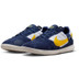 Nike Street Gato Kids