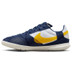 Nike Street Gato Kids