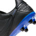 Nike Premier III FG 3