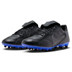 Nike Premier III FG 2