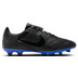 Nike Premier III FG 4