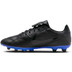 Nike Premier III FG 5