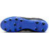 Nike Premier III FG 6