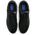 Nike Premier III FG 7