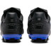 Nike Premier III FG 8