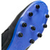 Nike Premier III FG 9