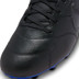 Nike Premier III FG 10