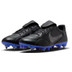 Nike Premier III SG-Pro Anti-Clog