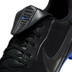 Nike Premier III SG-Pro Anti-Clog