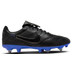 Nike Premier III SG-Pro Anti-Clog