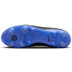 Nike Premier III SG-Pro Anti-Clog