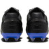 Nike Premier III SG-Pro Anti-Clog