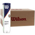 Wilson Roland Garros Clay 18x4 St.