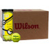 Wilson Minions Stage 1 Groen 24x3 St. (6 Dozijn)