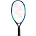Yonex Ezone Junior 21