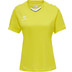 Hummel Core XK Poly Shirt Women